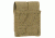 Blackhawk Mag Pouch, Coyote Tan,  38CL112CT