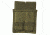 Blackhawk Mag Pouch, Olive Drab, 38CL112OD