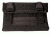 BlackHawk S.T.R.I.K.E. Marksman Pro Mag Pouch, Black