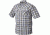 Blackhawk Men's 1730 Button Down Shirt, Jungle, 3 Extra Large, CS01JG3XL