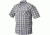 Blackhawk Men's 1730 Button Down Shirt, Jungle, 4 Extra Large, CS01JG4XL