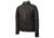 BlackHawk Mens Advanced Soft Shell Jacket, Black, 2XL 82FJ09BK-2XL
