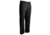 BlackHawk Men's Dress Pants, Black, 28 x 30 86TP07BK-2830