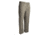BlackHawk Men's Dress Pants, Gravel, 28 x 30 86TP07GR-2830