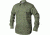 Blackhawk Men's Pursuit Long Sleeve Shirt, Jungle, Medium,TS01JGMD