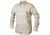 Blackhawk Men's Pursuit Long Sleeve Shirt, Stone, Large, TS01SNLG