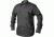 Blackhawk Men's Pursuit Long Sleeve Shirt, Extra Large,TS01BKXL