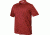 BlackHawk Mens Range Polo, Red, Extra Large, PO01RDXL