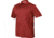 BlackHawk Mens Range Polo, Red, XXXX Large, PO01RD4XL