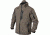 Blackhawk Tactical Softshell Jacket - Men's, Fatigue, 2 Extra Large, JK01FT2XL