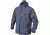 Blackhawk Tactical Softshell Jacket - Men's, Slate, Large, JK01SLLG
