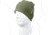 Blackhawk One Size Microfleece Beanie, Jungle, EB01JGOS