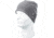 Blackhawk One Size Microfleece Beanie, Slate, EB01SLOS