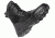 BlackHawk Warrior Wear Black OPS Military Boots
