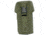 BlackHawk Military M-16 Mag Pouch (3) OD Green 541600OD