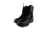 BlackHawk Military Warrior Wear Black Ops Boots - Black, Size 11.5 Medium 83BT03BK-115M