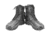 BlackHawk Military Warrior Wear Black Ops Boots - Black, Size 12 Wide 83BT03BK-12W