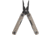 BlackHawk Mini EDC Pocket Tool Tan, BHMT10TN
