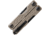 BlackHawk Mini EDC Pocket Tool Tan, BHMT10TN
