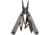 BlackHawk Mini EDC Pocket Tool Tan, BHMT10TN