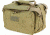 BlackHawk Tactical M.O.B. Mobile Operations Bag, Large, Coyote Tan, 20MOB3CT