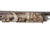 Blackhawk Mossberg Forend, Camo 6.75 tube K18221-C