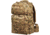 BlackHawk MultiCam S.T.R.I.K.E. Hydration Cyclone Backpack 65SC00MC