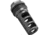 BlackHawk Muzzle Brake Wrath 18MX1.5, 72MB3384BK