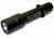BlackHawk Night-Ops Gladius Illumination Tool Flashlight 75200BK
