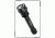 BlackHawk Night-Ops Legacy X9 Xenon 9V - 120 Lumens