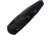 BlackHawk Officer Carry Slide Lock, BHOC101BK