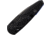 BlackHawk Officer Carry Slide Lock, BHOC111BK