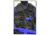 BlackHawk Omega Cross Draw/EOD Vest 30VT25BK