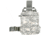 BlackHawk Omega Drop Leg Medical Pouch ARPAT 56MP00AU