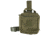 BlackHawk OMEGA Drop Leg Medical Pouch, Olive Drab 56MP00OD
