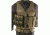 Blackhawk Omega Elite 40mm/Rifle Vest, Olive Drab