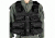 Blackhawk Omega Elite Medic/Utility Vest 30EV08BK