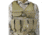 BlackHawk Omega Elite Tactical Vest #1, Size 191, Olive Drab