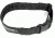 BlackHawk Omega Leg Strap 1.5 inches