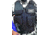 BlackHawk Omega Tactical Vest #1 w/ Hawktex Pad