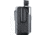 BlackHawk Omnivore Holster for SureFire X-300 Weapon Flash Light Family, Right Handed 419001BBR