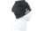 BlackHawk One Size Microfleece Beanie, EB01BKOS