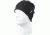 BlackHawk One Size Microfleece Beanie, EB01BKOS