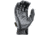 BlackHawk P.a.t.r.o.l. Elite Glove, Black - GP002BK2XL