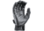 BlackHawk P.a.t.r.o.l. Elite Glove, Black - GP002BK2XL