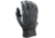 BlackHawk P.A.T.R.O.L. Elite Glove, Black, 2XL, GP002BK2XL
