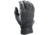 BlackHawk P.a.t.r.o.l. Elite Glove, Black - GP002BKSM
