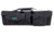 BlackHawk Padded Weapons Case 38 Black 61PW00BK
