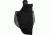 BlackHawk Paddle Holster, Black, Right 40PH05BKR