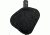 BW-HT-40PC07BK
